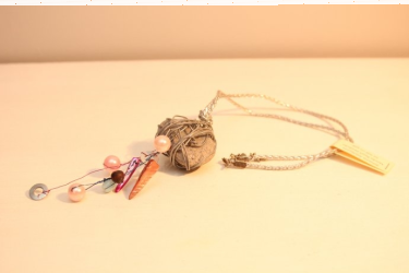 Konkurs Świąteczny