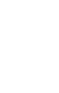 Oblicza Przyrody - edycja14- Wygraj TABLET SAMSUNG GALAXY TAB 3 T110