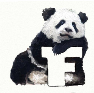 Prostu konkurs. Wygraj książki.