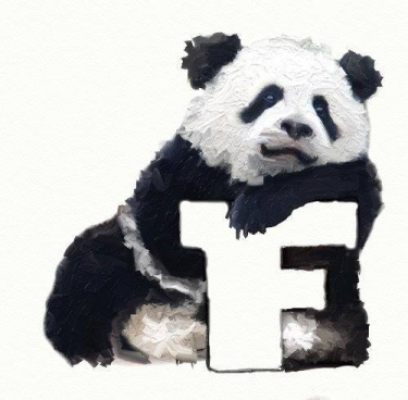 Prostu konkurs. Wygraj książki.