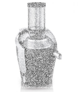 Konkurs "Soki marzeń z sokowirówką Philips"