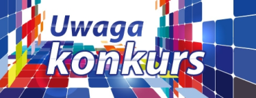 Wygraj bilet do Multikina!