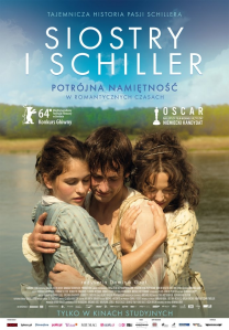 Wygraj podwójne wejściówki do kina! Warszawa