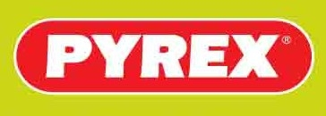 Gotuj z produktami Pyrex i zdobywaj fantastyczne nagrody!