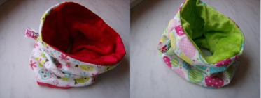 Konkurs Mikołajkowy z mama-w-trampkach.blog.pl