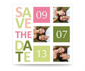 Wygraj 200 zł na Save the Date, magnesy lub zaproszenia w magnetCards. :)