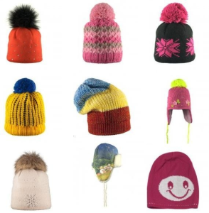 Wygraj nagrodę ze sklepu Solbi