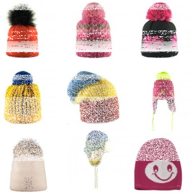 Wygraj nagrodę ze sklepu Solbi