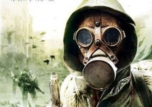 Konkurs "Donikąd" do godz. 20:00