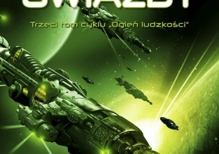 Konkurs "Gwiezdny" do godz. 20:00