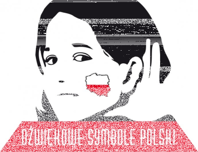 Konkurs Literacki "Niezwykłe historie dźwiękowych symboli"