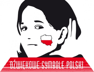 Konkurs Literacki "Niezwykłe historie dźwiękowych symboli"