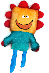 Konkurs plastyczny "IKEA ożywia dziecięce marzenia"