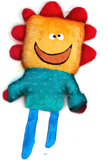 Konkurs plastyczny "IKEA ożywia dziecięce marzenia"