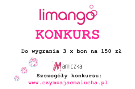 Konkurs "Limango"