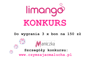 Konkurs "Limango"