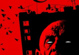 Konkurs "Patrolowy" do godz. 20:00