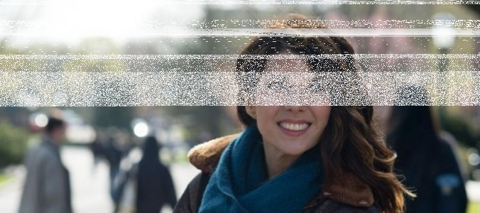 Konkurs "Scenariusz na miłość" w Cinema City Katowice