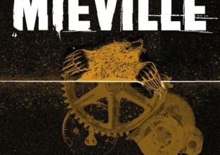 Konkurs z Toromorzem, do godz. 20:00