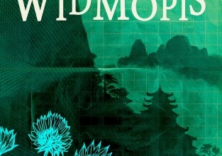 Konkurs z Widmopisem, do godz. 20:00