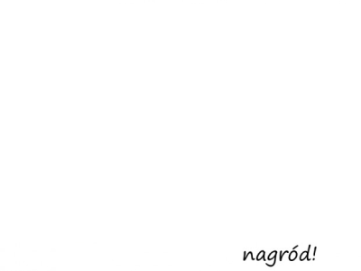 Konkurs "Deichmann – pełnia przyjemności"