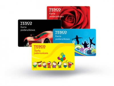 Konkurs listy do redakcji – edycja zimowa