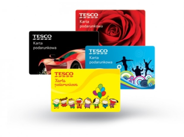 Konkurs listy do redakcji – edycja zimowa