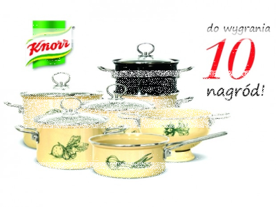 Konkurs "świąteczny klimat"