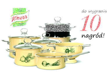 Konkurs "świąteczny klimat"