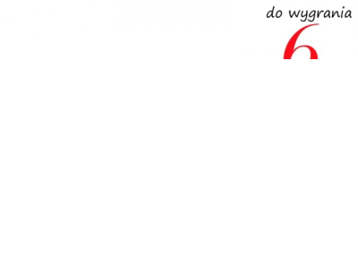 Konkurs "Tesco w świątecznym klimacie"