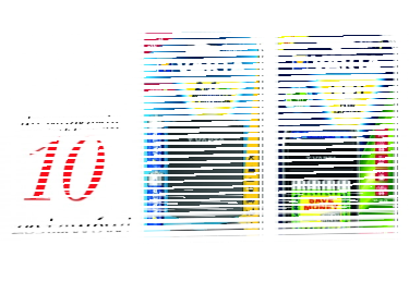 Konkurs "VARTA – niech będzie... energetycznie"