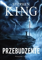 Wygraj książkę "Przebudzenie"