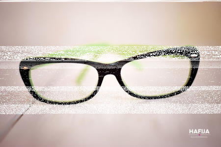 Wygraj oprawki marki Moretti