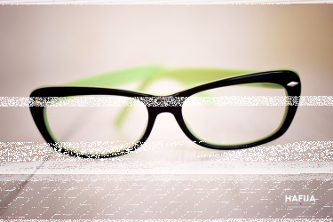 Wygraj oprawki marki Moretti