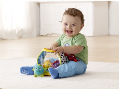 Konkurs fotograficzny "Mali Bohaterowie Lamaze"