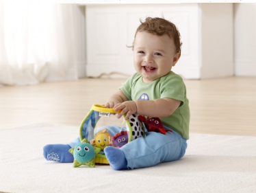 Konkurs fotograficzny "Mali Bohaterowie Lamaze"