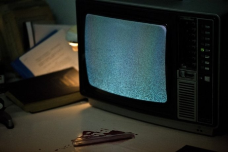 Wygraj niesamowite przeżycia w Lock 2 Unlock