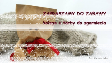 Konkurs "Z okazji światowego dnia misia"