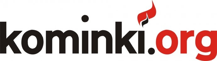 Gotuj z kominki.org!