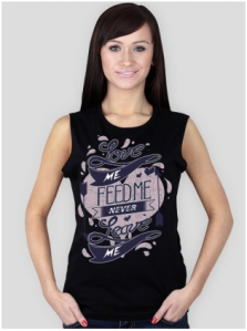 Konkurs "Bądź stylowa Wygraj koszulkę"