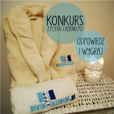 Konkurs z plytki-lazienki.pl