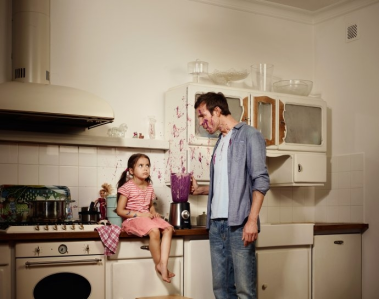 Konkurs "#niedozastąpienia"