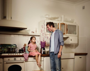 Konkurs "#niedozastąpienia"