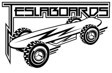 Wymyśl nazwę dla deskorolki elektrycznej!