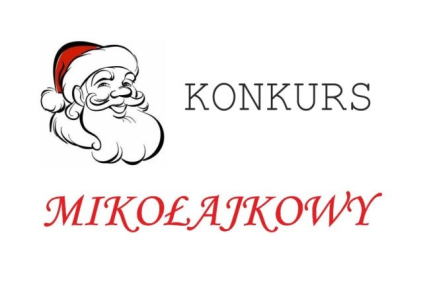 Konkurs mikołajkowy Szyszkopol!