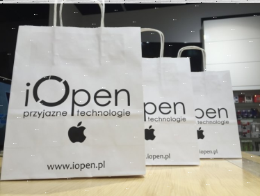 Konkurs "5000 Fanów AppleCenter"