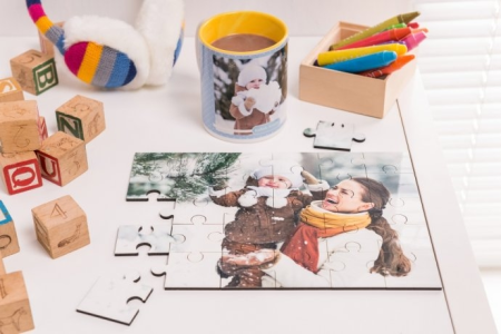 Konkurs od Podrozniczo.pl