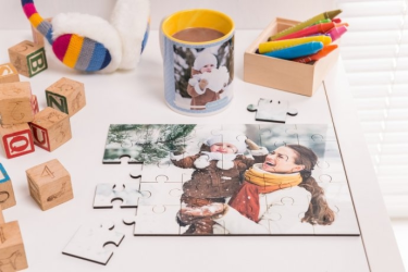 Konkurs od Podrozniczo.pl