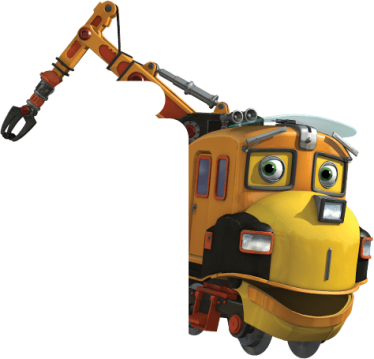 Konkurs "Stacyjkowo"