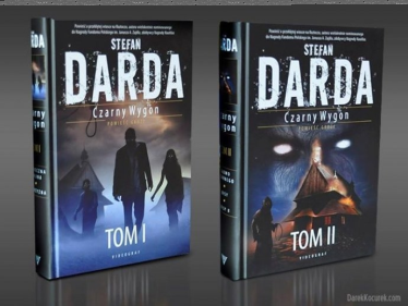 Wygraj jeden z dwóch pakietów zacnych książek